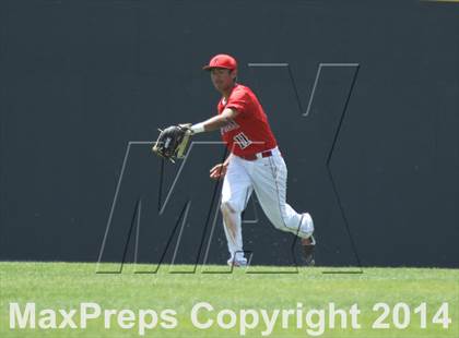 Thumbnail 1 in Kerman vs. Golden Valley (CIF CS D4 Final) photogallery.