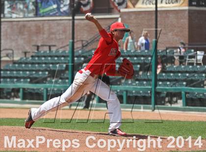 Thumbnail 1 in Kerman vs. Golden Valley (CIF CS D4 Final) photogallery.
