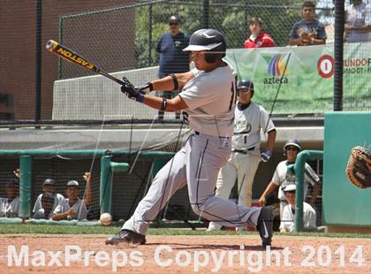 Thumbnail 1 in Kerman vs. Golden Valley (CIF CS D4 Final) photogallery.