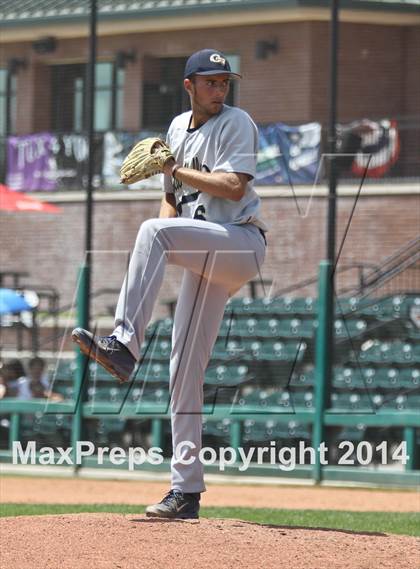 Thumbnail 1 in Kerman vs. Golden Valley (CIF CS D4 Final) photogallery.