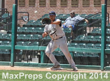 Thumbnail 1 in Kerman vs. Golden Valley (CIF CS D4 Final) photogallery.