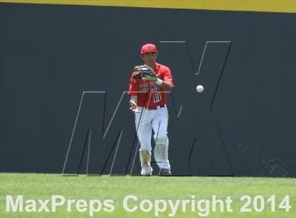 Thumbnail 2 in Kerman vs. Golden Valley (CIF CS D4 Final) photogallery.