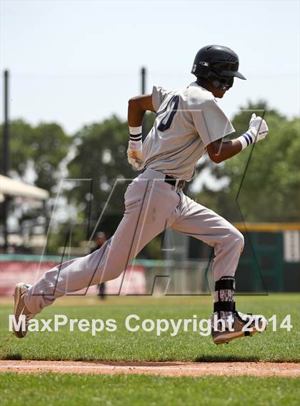 Thumbnail 3 in Kerman vs. Golden Valley (CIF CS D4 Final) photogallery.