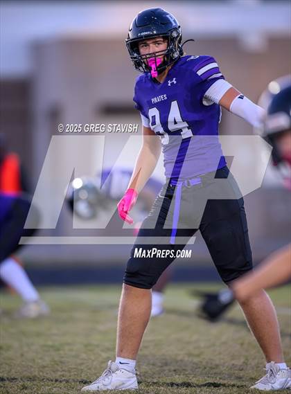 Thumbnail 2 in JV: Weddington @ Porter Ridge photogallery.