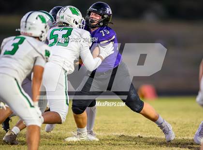 Thumbnail 2 in JV: Weddington @ Porter Ridge photogallery.