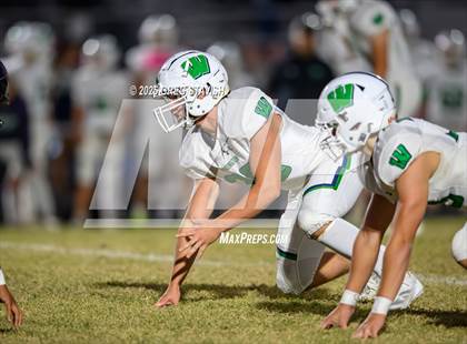 Thumbnail 1 in JV: Weddington @ Porter Ridge photogallery.