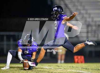 Thumbnail 2 in JV: Weddington @ Porter Ridge photogallery.