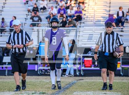 Thumbnail 2 in JV: Weddington @ Porter Ridge photogallery.