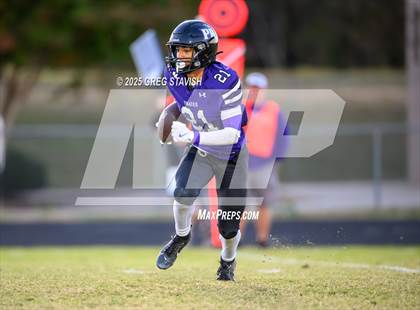 Thumbnail 1 in JV: Weddington @ Porter Ridge photogallery.