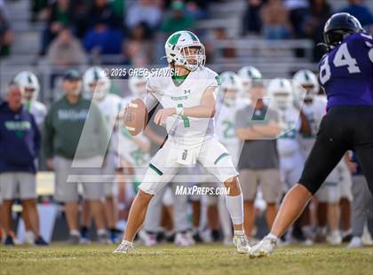 Thumbnail 1 in JV: Weddington @ Porter Ridge photogallery.