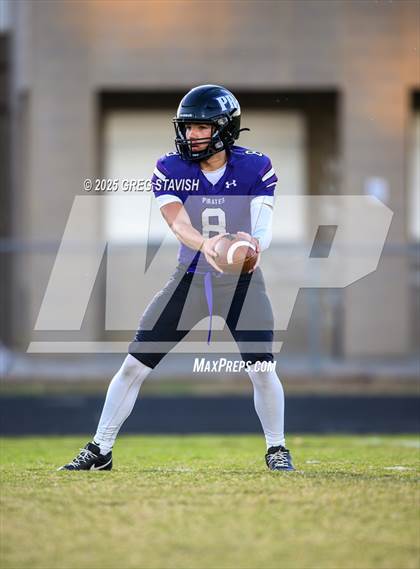 Thumbnail 1 in JV: Weddington @ Porter Ridge photogallery.