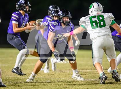 Thumbnail 3 in JV: Weddington @ Porter Ridge photogallery.