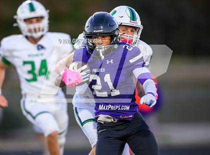Thumbnail 3 in JV: Weddington @ Porter Ridge photogallery.