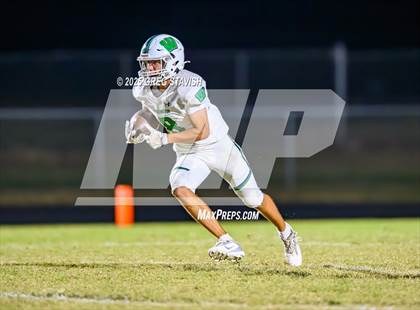 Thumbnail 1 in JV: Weddington @ Porter Ridge photogallery.
