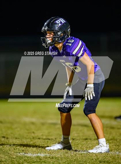 Thumbnail 1 in JV: Weddington @ Porter Ridge photogallery.