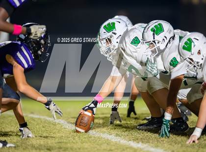 Thumbnail 2 in JV: Weddington @ Porter Ridge photogallery.
