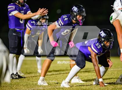 Thumbnail 2 in JV: Weddington @ Porter Ridge photogallery.