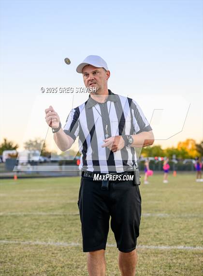 Thumbnail 3 in JV: Weddington @ Porter Ridge photogallery.