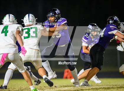 Thumbnail 2 in JV: Weddington @ Porter Ridge photogallery.