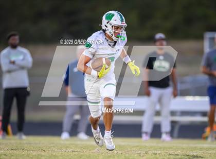 Thumbnail 2 in JV: Weddington @ Porter Ridge photogallery.