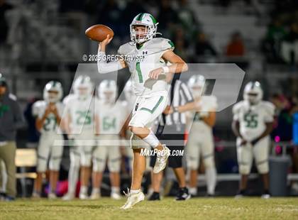 Thumbnail 1 in JV: Weddington @ Porter Ridge photogallery.