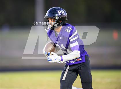 Thumbnail 1 in JV: Weddington @ Porter Ridge photogallery.