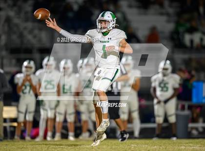 Thumbnail 2 in JV: Weddington @ Porter Ridge photogallery.