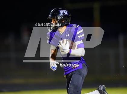 Thumbnail 3 in JV: Weddington @ Porter Ridge photogallery.