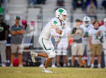 Thumbnail 3 in JV: Weddington @ Porter Ridge photogallery.