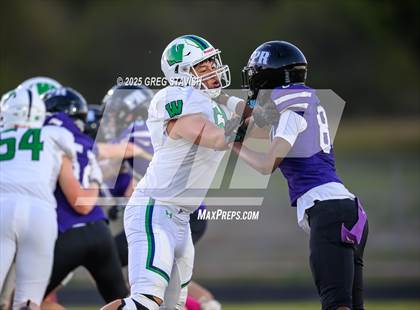 Thumbnail 1 in JV: Weddington @ Porter Ridge photogallery.