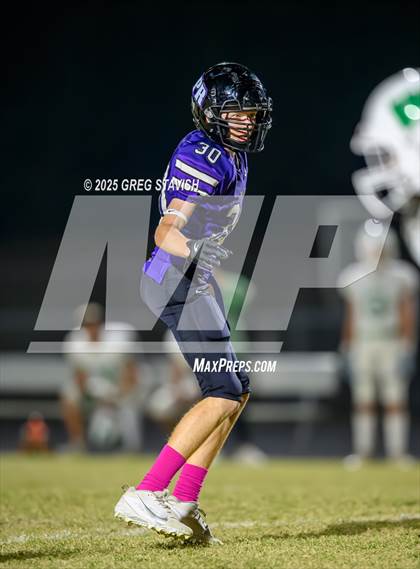 Thumbnail 2 in JV: Weddington @ Porter Ridge photogallery.