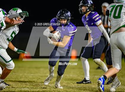 Thumbnail 2 in JV: Weddington @ Porter Ridge photogallery.
