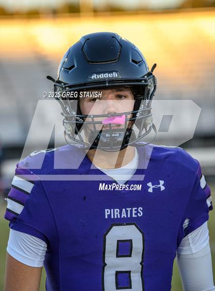 Thumbnail 2 in JV: Weddington @ Porter Ridge photogallery.