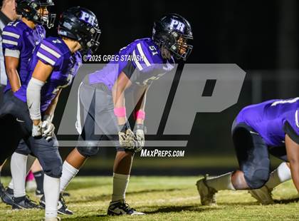 Thumbnail 1 in JV: Weddington @ Porter Ridge photogallery.