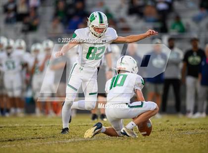 Thumbnail 3 in JV: Weddington @ Porter Ridge photogallery.