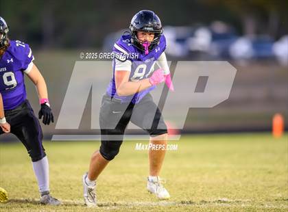 Thumbnail 3 in JV: Weddington @ Porter Ridge photogallery.