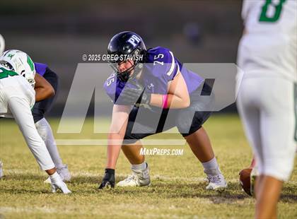 Thumbnail 1 in JV: Weddington @ Porter Ridge photogallery.