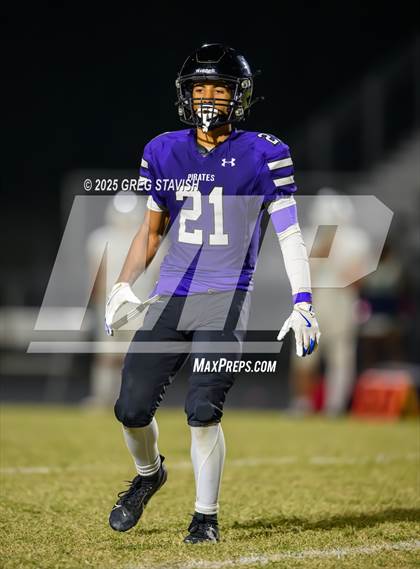 Thumbnail 1 in JV: Weddington @ Porter Ridge photogallery.