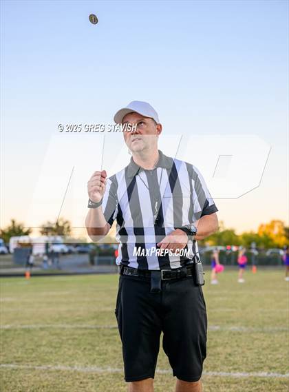 Thumbnail 1 in JV: Weddington @ Porter Ridge photogallery.