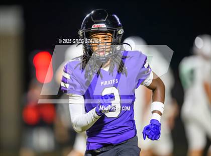 Thumbnail 1 in JV: Weddington @ Porter Ridge photogallery.