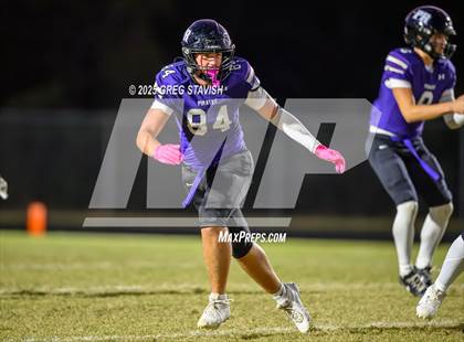 Thumbnail 3 in JV: Weddington @ Porter Ridge photogallery.