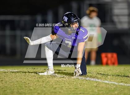 Thumbnail 1 in JV: Weddington @ Porter Ridge photogallery.