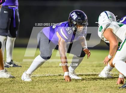 Thumbnail 2 in JV: Weddington @ Porter Ridge photogallery.