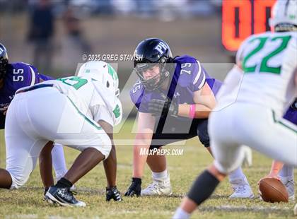 Thumbnail 1 in JV: Weddington @ Porter Ridge photogallery.