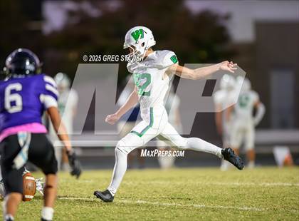 Thumbnail 3 in JV: Weddington @ Porter Ridge photogallery.
