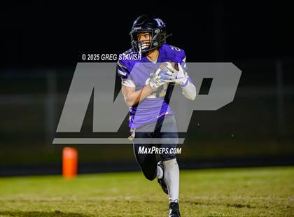 Thumbnail 2 in JV: Weddington @ Porter Ridge photogallery.