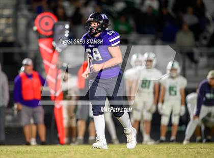 Thumbnail 3 in JV: Weddington @ Porter Ridge photogallery.