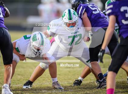 Thumbnail 3 in JV: Weddington @ Porter Ridge photogallery.