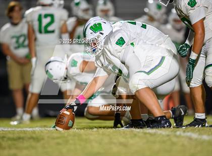 Thumbnail 3 in JV: Weddington @ Porter Ridge photogallery.