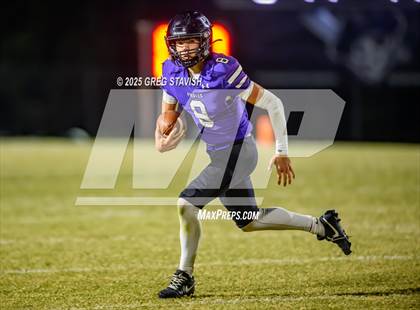 Thumbnail 1 in JV: Weddington @ Porter Ridge photogallery.